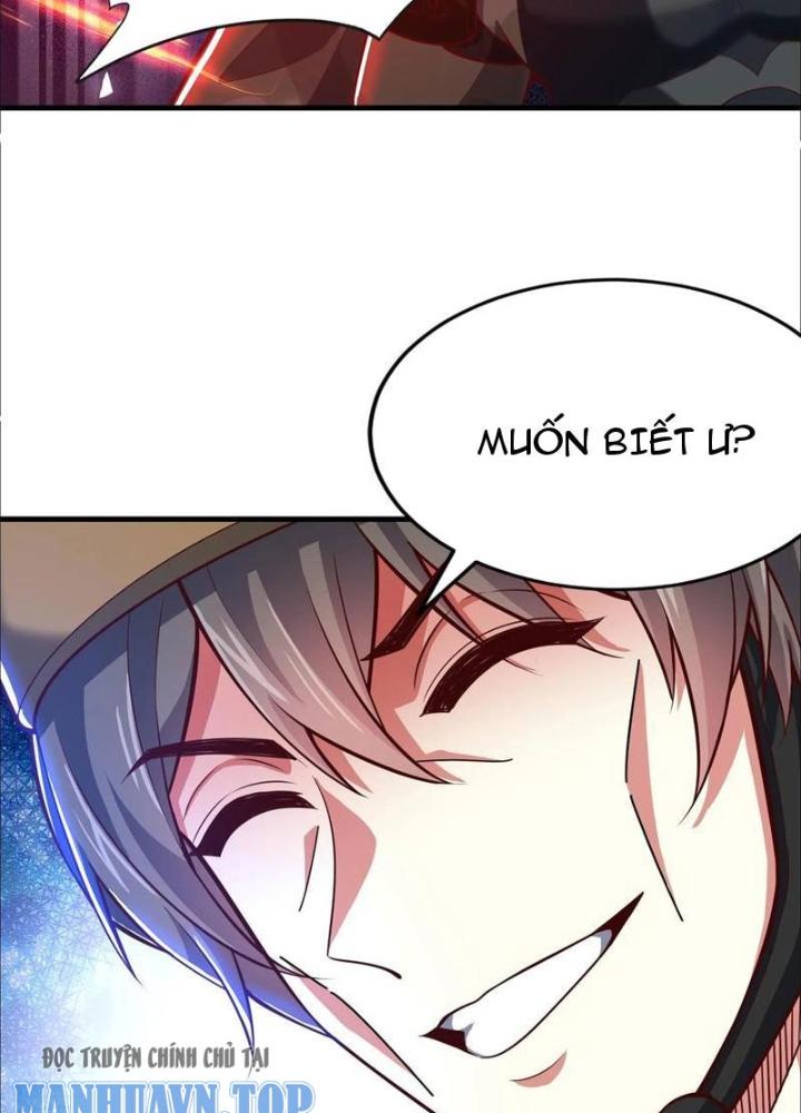 Bỉ Nhân Độc Tìm Đường Chết Chapter 146 - Trang 2