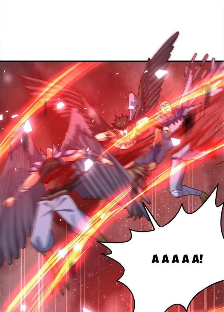 Bỉ Nhân Độc Tìm Đường Chết Chapter 146 - Trang 2