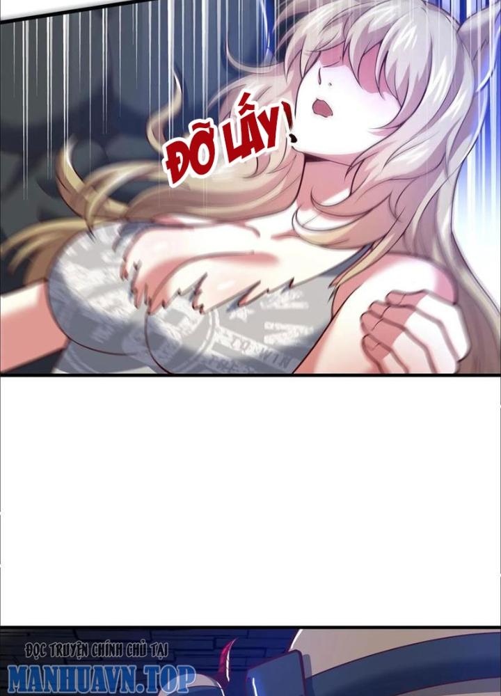 Bỉ Nhân Độc Tìm Đường Chết Chapter 146 - Trang 2