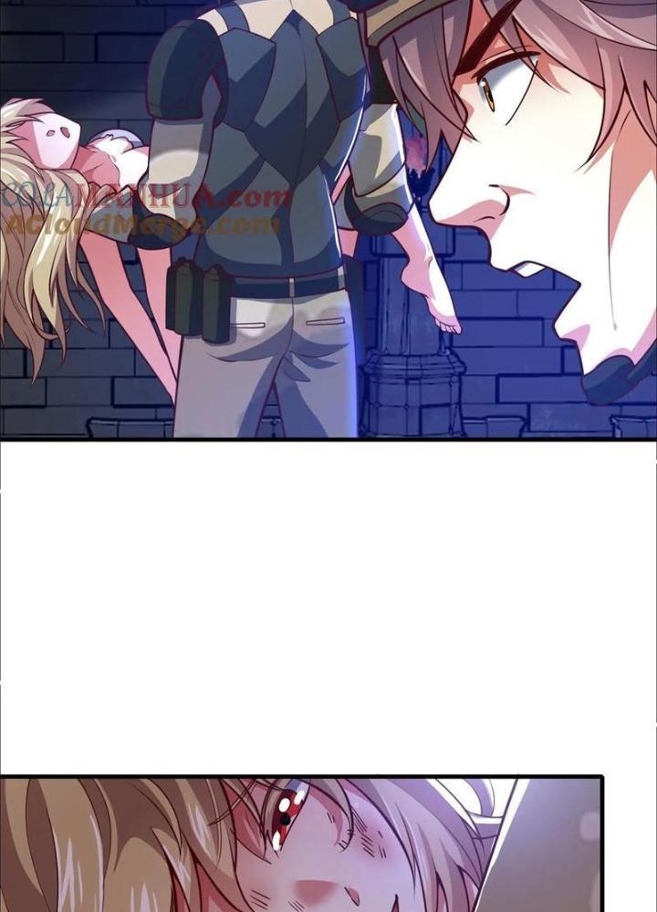 Bỉ Nhân Độc Tìm Đường Chết Chapter 146 - Trang 2