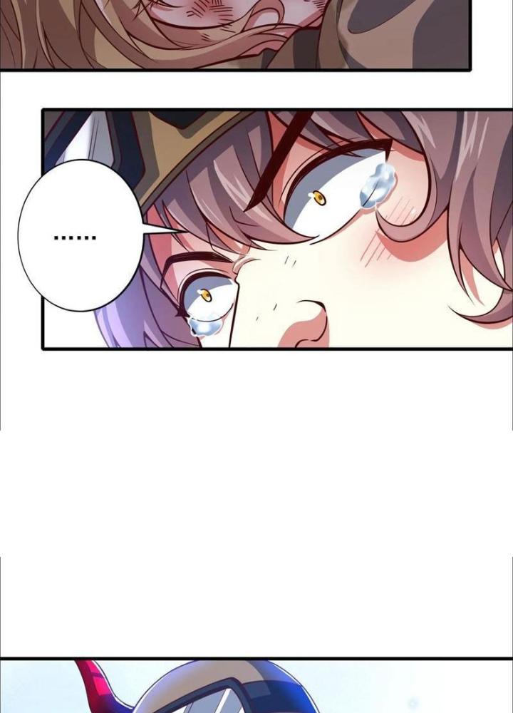 Bỉ Nhân Độc Tìm Đường Chết Chapter 146 - Trang 2