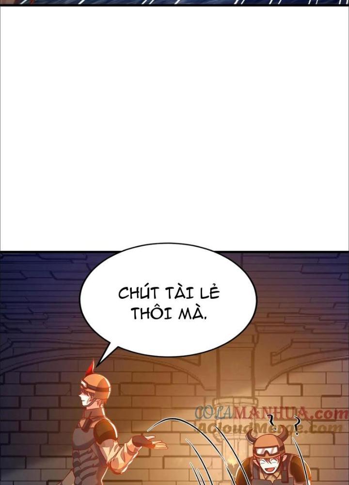 Bỉ Nhân Độc Tìm Đường Chết Chapter 146 - Trang 2