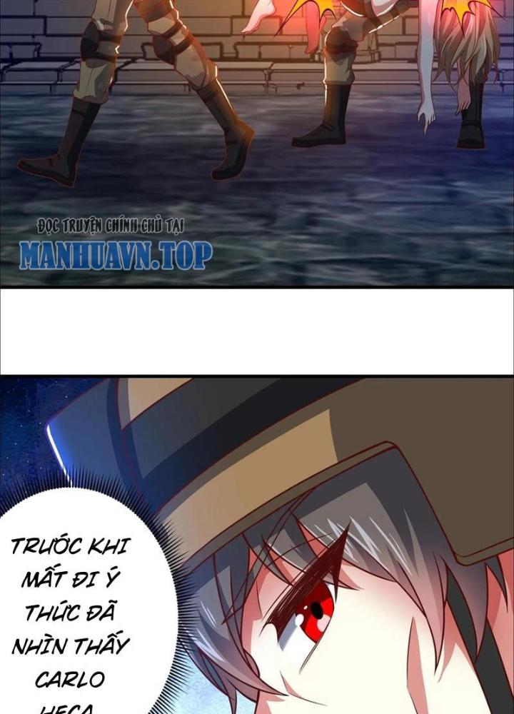 Bỉ Nhân Độc Tìm Đường Chết Chapter 146 - Trang 2