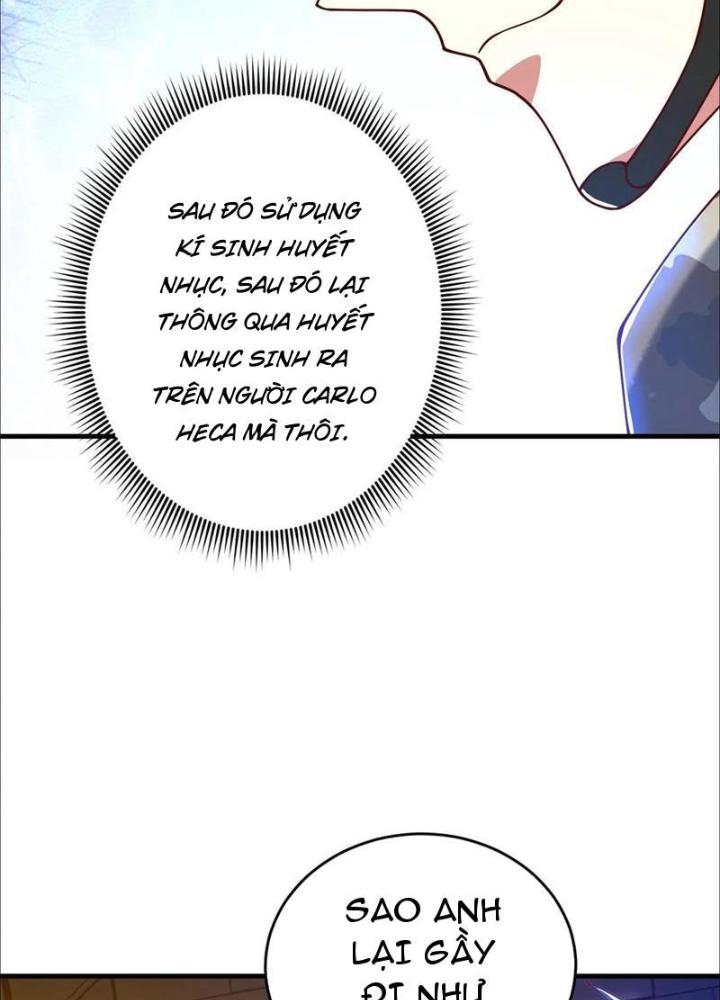 Bỉ Nhân Độc Tìm Đường Chết Chapter 146 - Trang 2