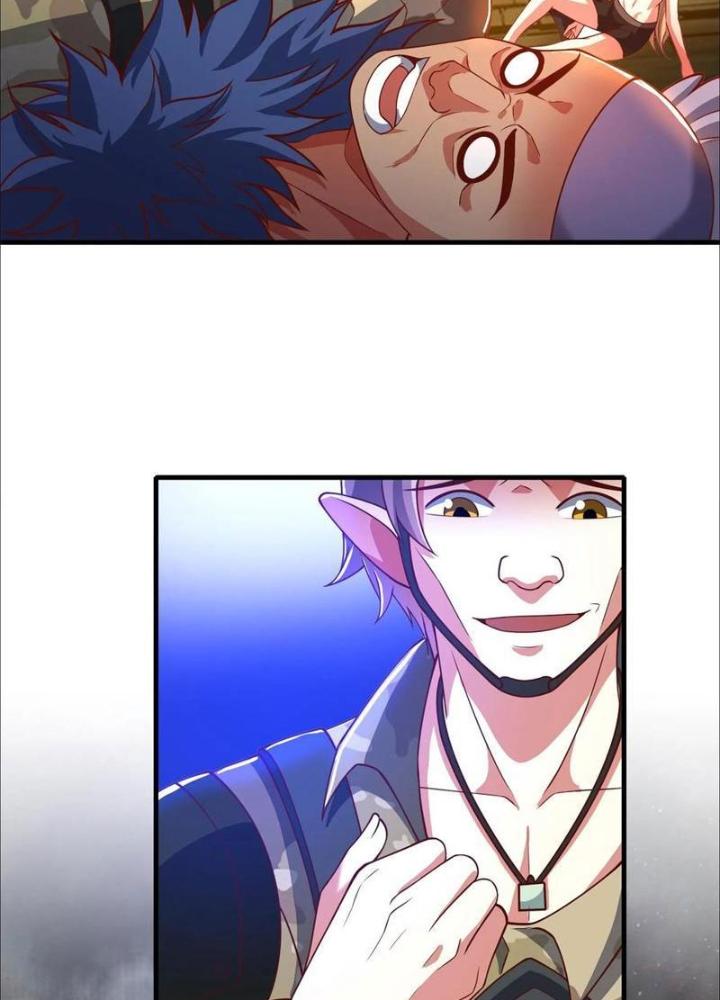 Bỉ Nhân Độc Tìm Đường Chết Chapter 146 - Trang 2