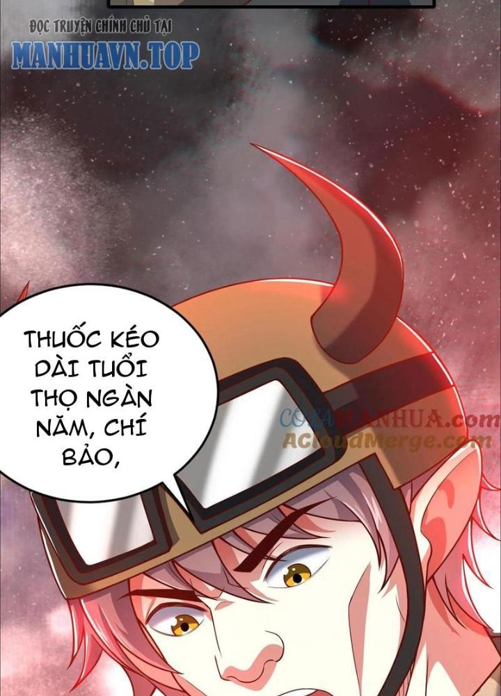 Bỉ Nhân Độc Tìm Đường Chết Chapter 146 - Trang 2