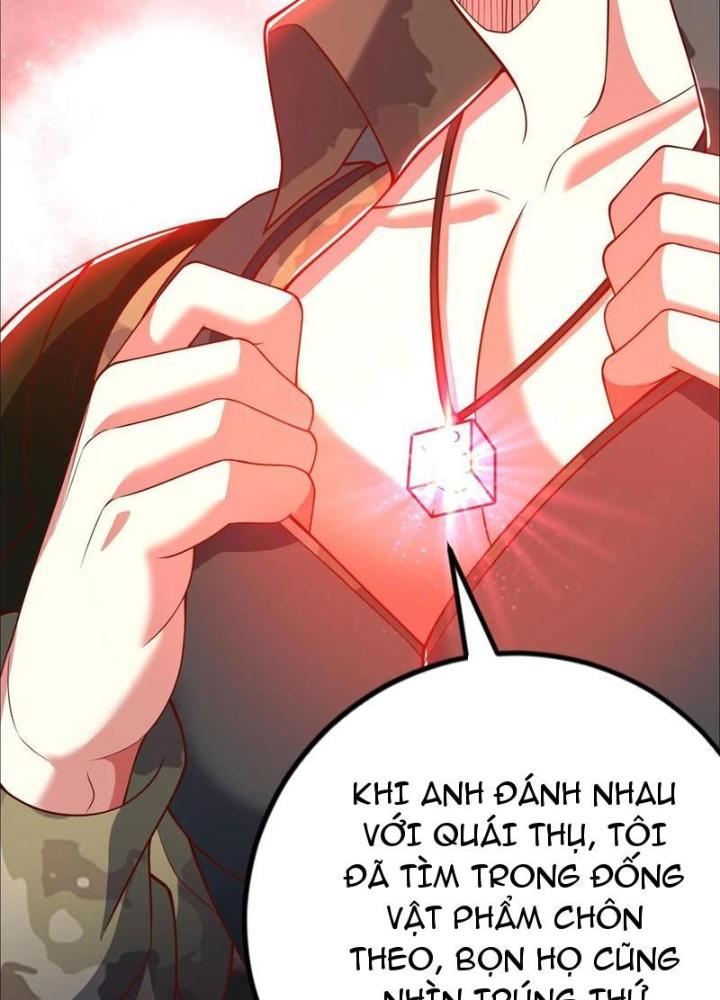 Bỉ Nhân Độc Tìm Đường Chết Chapter 146 - Trang 2