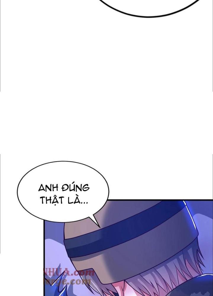 Bỉ Nhân Độc Tìm Đường Chết Chapter 146 - Trang 2