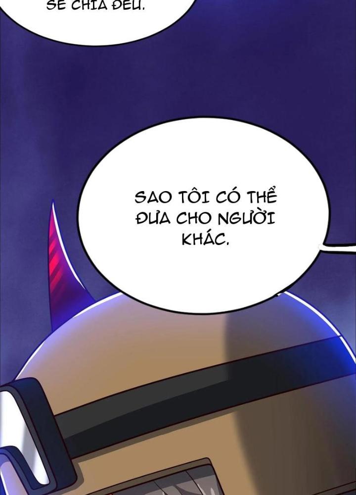 Bỉ Nhân Độc Tìm Đường Chết Chapter 146 - Trang 2