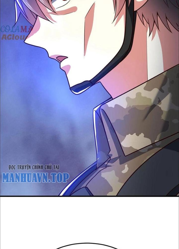 Bỉ Nhân Độc Tìm Đường Chết Chapter 146 - Trang 2