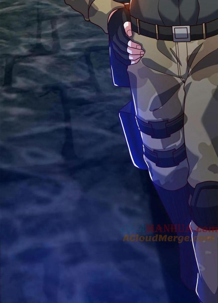 Bỉ Nhân Độc Tìm Đường Chết Chapter 146 - Trang 2