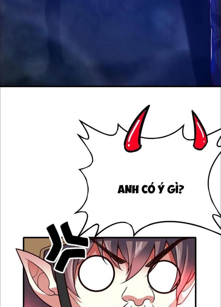 Bỉ Nhân Độc Tìm Đường Chết Chapter 146 - Trang 2