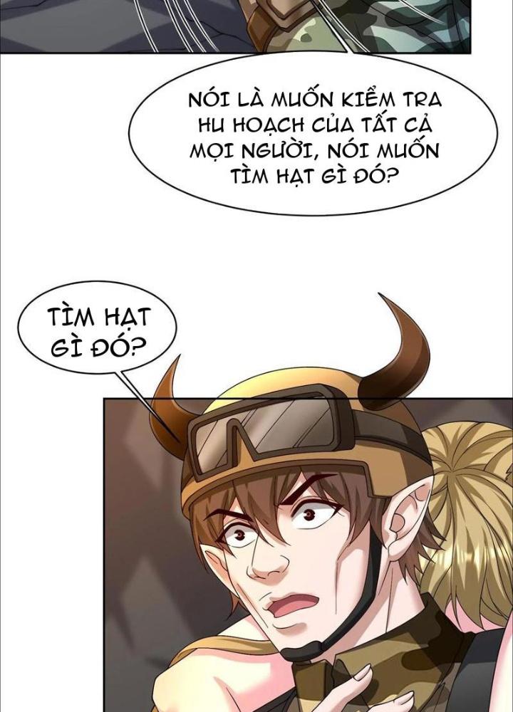 Bỉ Nhân Độc Tìm Đường Chết Chapter 147 - Trang 2