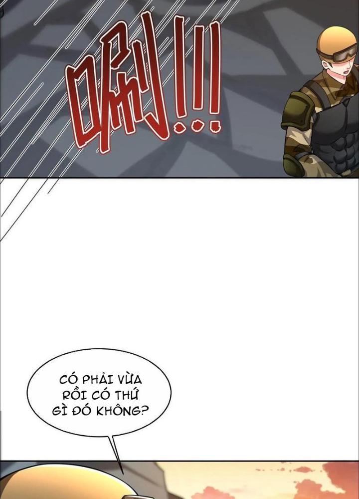 Bỉ Nhân Độc Tìm Đường Chết Chapter 147 - Trang 2