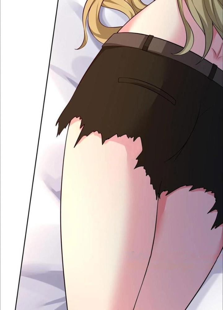 Bỉ Nhân Độc Tìm Đường Chết Chapter 147 - Trang 2