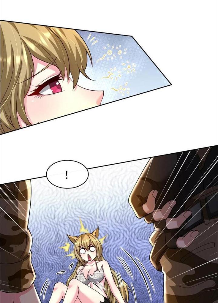 Bỉ Nhân Độc Tìm Đường Chết Chapter 147 - Trang 2