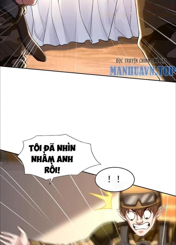 Bỉ Nhân Độc Tìm Đường Chết Chapter 147 - Trang 2