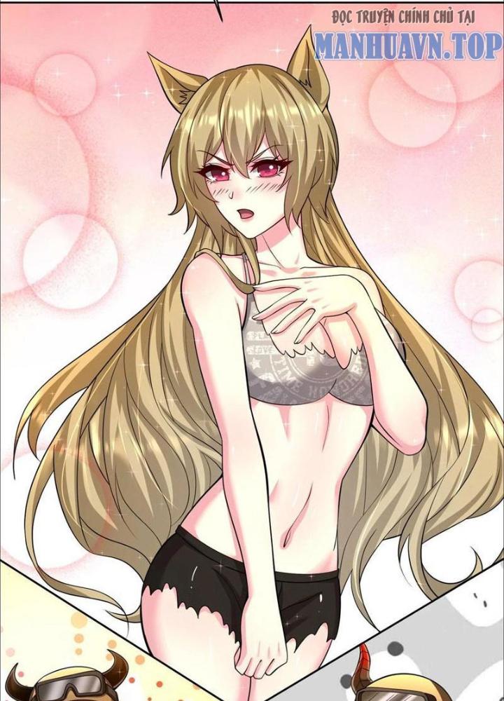 Bỉ Nhân Độc Tìm Đường Chết Chapter 147 - Trang 2