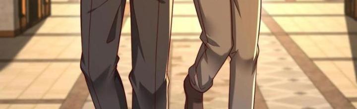 Bỉ Nhân Độc Tìm Đường Chết Chapter 148 - Trang 2