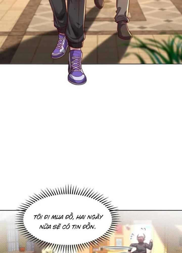 Bỉ Nhân Độc Tìm Đường Chết Chapter 148 - Trang 2