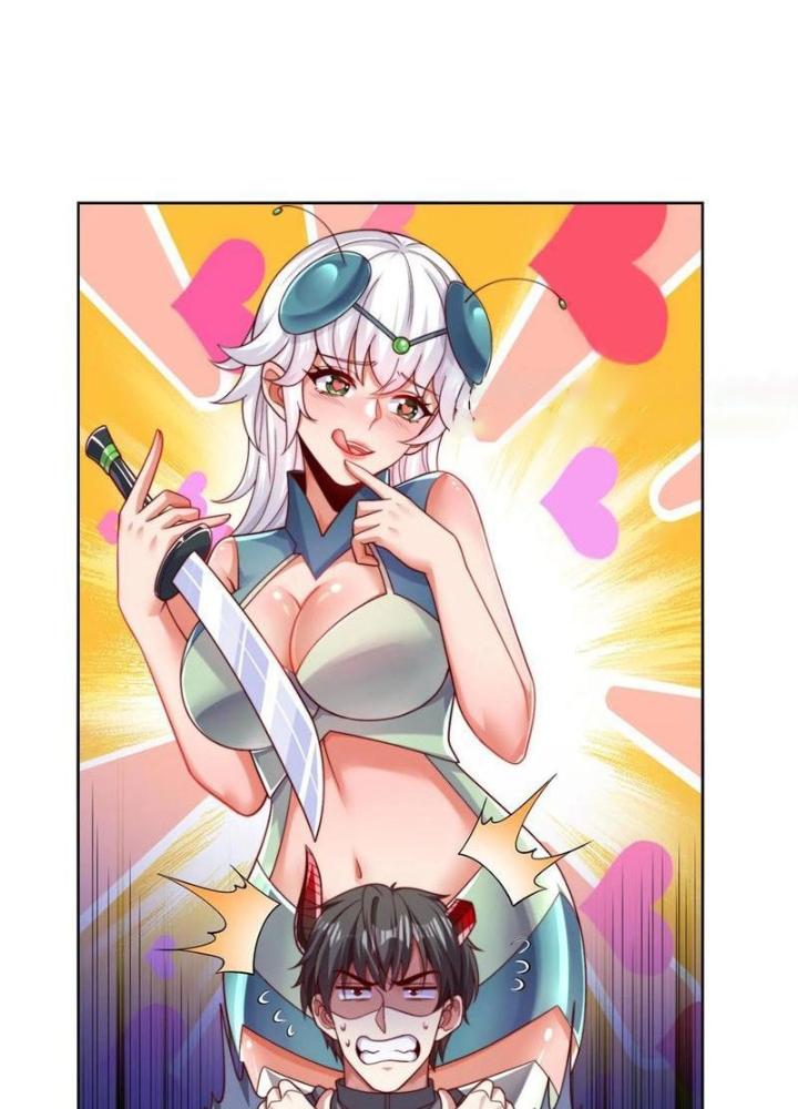 Bỉ Nhân Độc Tìm Đường Chết Chapter 148 - Trang 2