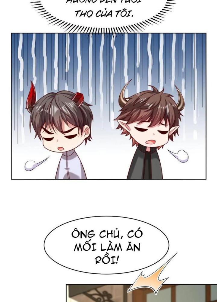 Bỉ Nhân Độc Tìm Đường Chết Chapter 148 - Trang 2