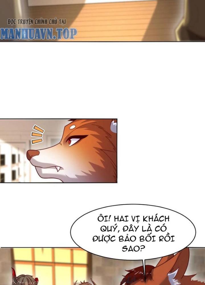 Bỉ Nhân Độc Tìm Đường Chết Chapter 148 - Trang 2