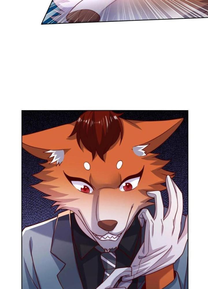 Bỉ Nhân Độc Tìm Đường Chết Chapter 148 - Trang 2