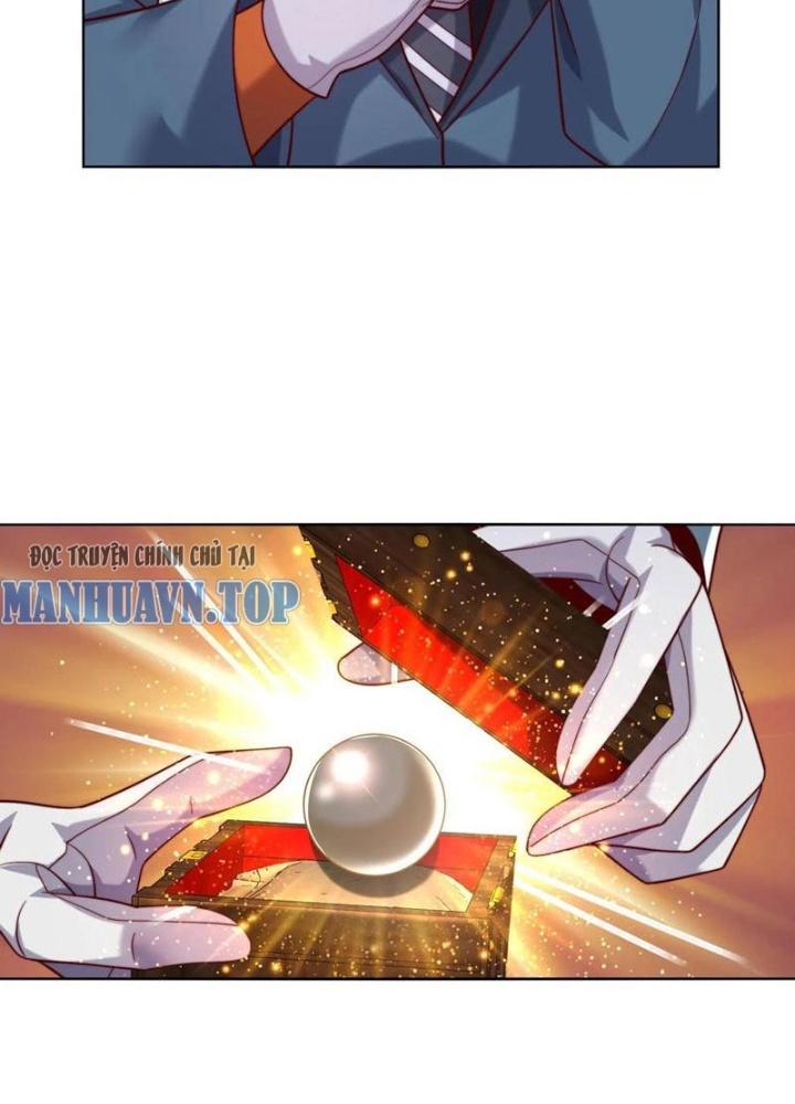 Bỉ Nhân Độc Tìm Đường Chết Chapter 148 - Trang 2