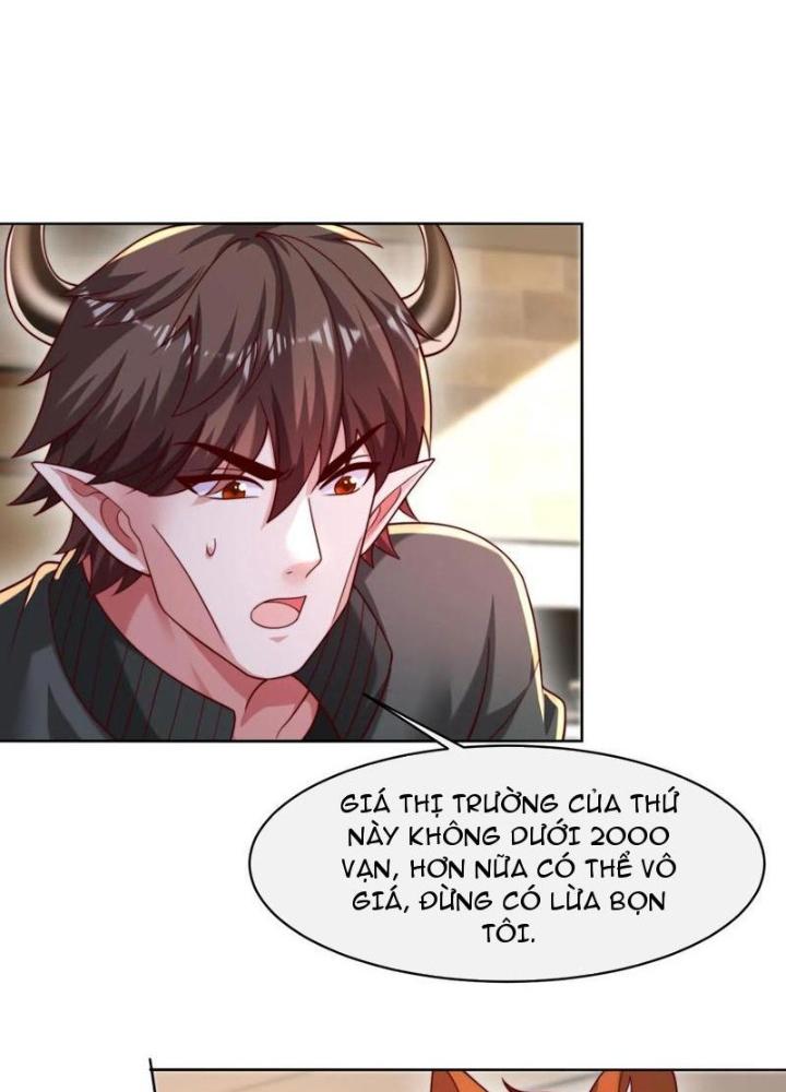 Bỉ Nhân Độc Tìm Đường Chết Chapter 148 - Trang 2
