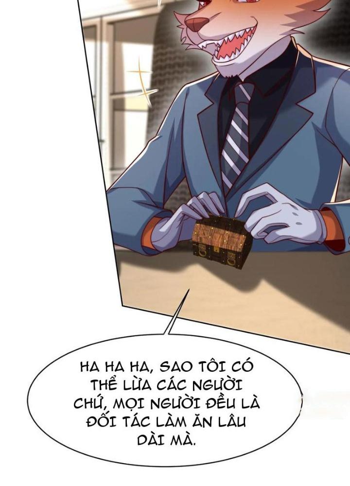 Bỉ Nhân Độc Tìm Đường Chết Chapter 148 - Trang 2