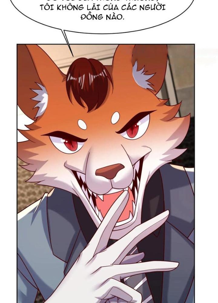 Bỉ Nhân Độc Tìm Đường Chết Chapter 148 - Trang 2