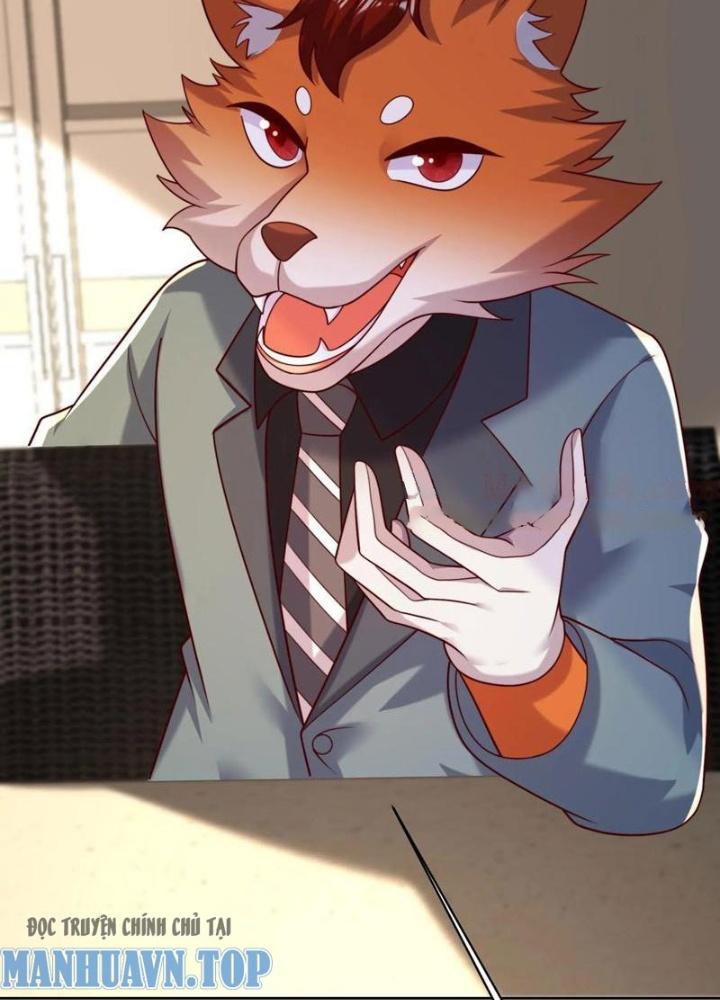 Bỉ Nhân Độc Tìm Đường Chết Chapter 148 - Trang 2