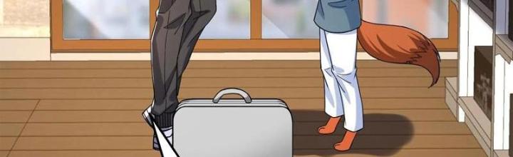 Bỉ Nhân Độc Tìm Đường Chết Chapter 149 - Trang 2