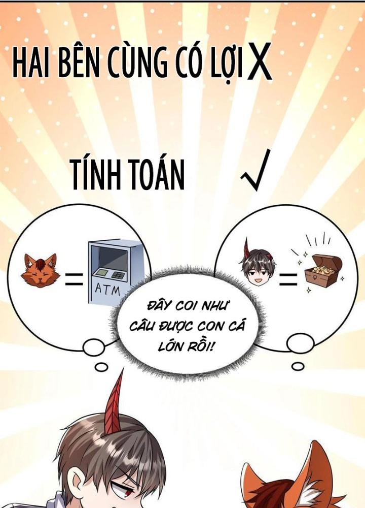 Bỉ Nhân Độc Tìm Đường Chết Chapter 149 - Trang 2