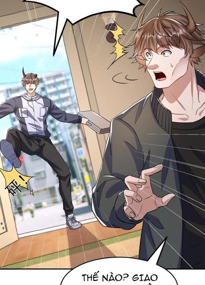 Bỉ Nhân Độc Tìm Đường Chết Chapter 149 - Trang 2