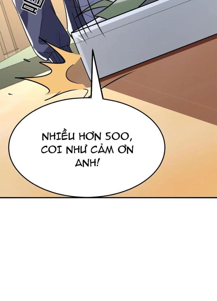 Bỉ Nhân Độc Tìm Đường Chết Chapter 149 - Trang 2