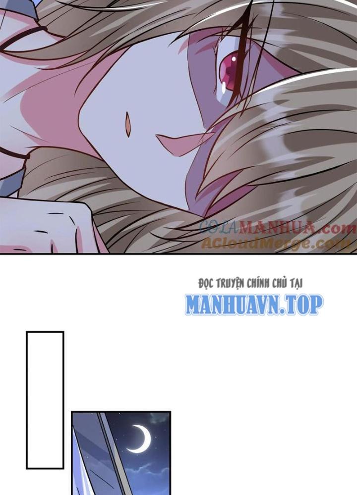 Bỉ Nhân Độc Tìm Đường Chết Chapter 149 - Trang 2