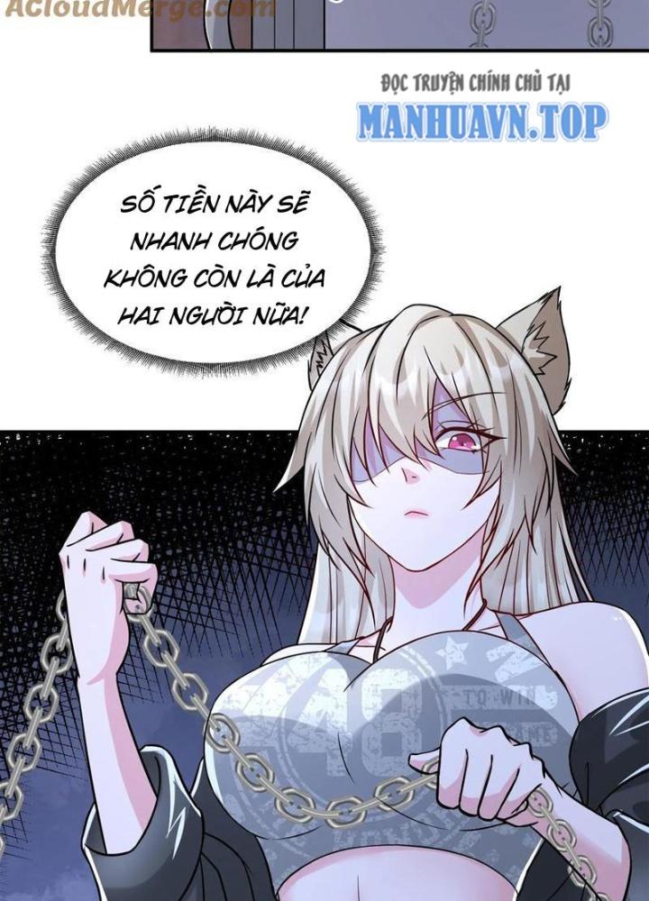 Bỉ Nhân Độc Tìm Đường Chết Chapter 149 - Trang 2