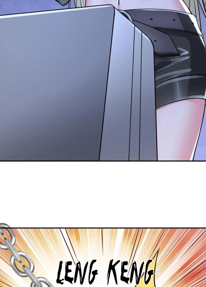 Bỉ Nhân Độc Tìm Đường Chết Chapter 149 - Trang 2