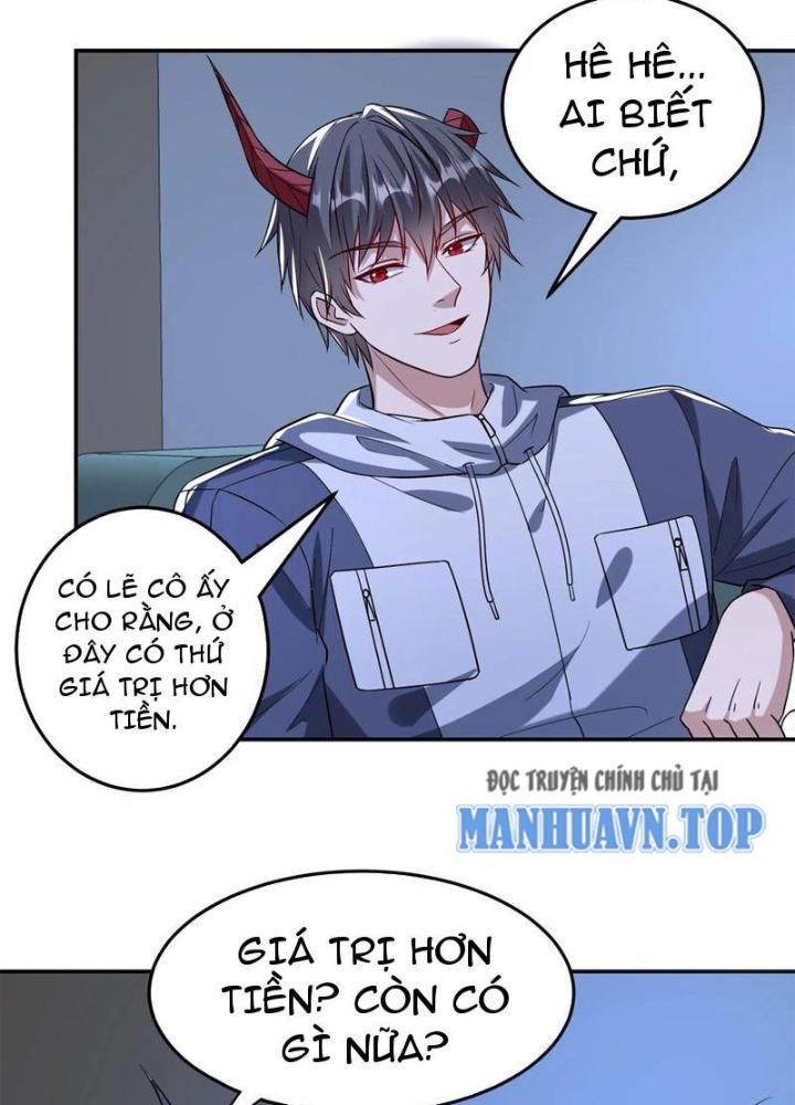 Bỉ Nhân Độc Tìm Đường Chết Chapter 149 - Trang 2