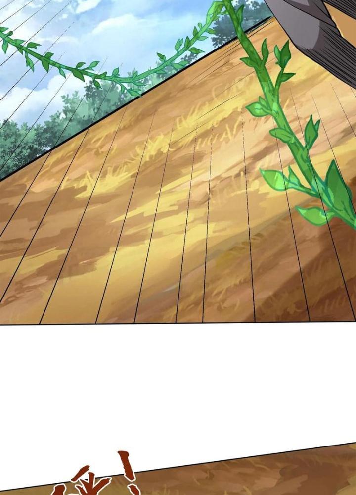 Bỉ Nhân Độc Tìm Đường Chết Chapter 151 - Trang 2