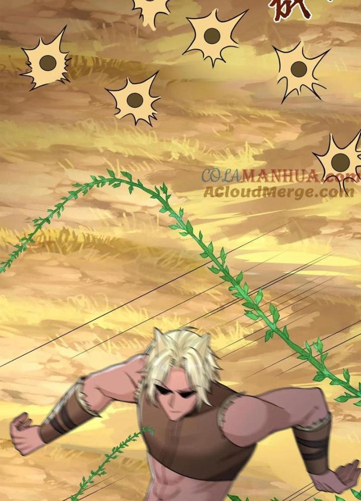 Bỉ Nhân Độc Tìm Đường Chết Chapter 151 - Trang 2