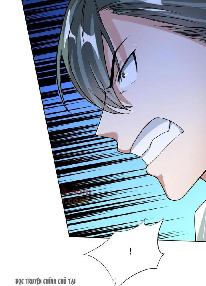 Bỉ Nhân Độc Tìm Đường Chết Chapter 151 - Trang 2