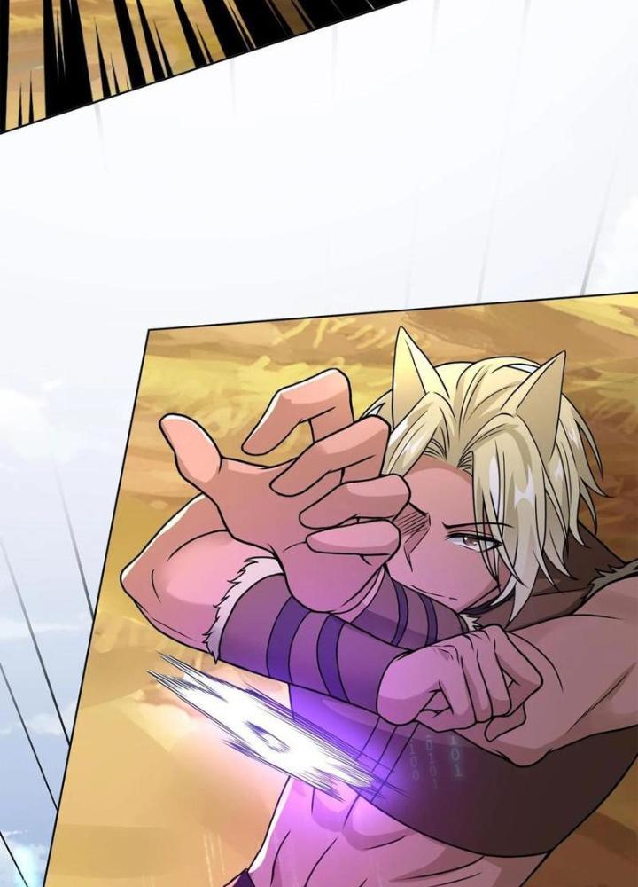 Bỉ Nhân Độc Tìm Đường Chết Chapter 151 - Trang 2