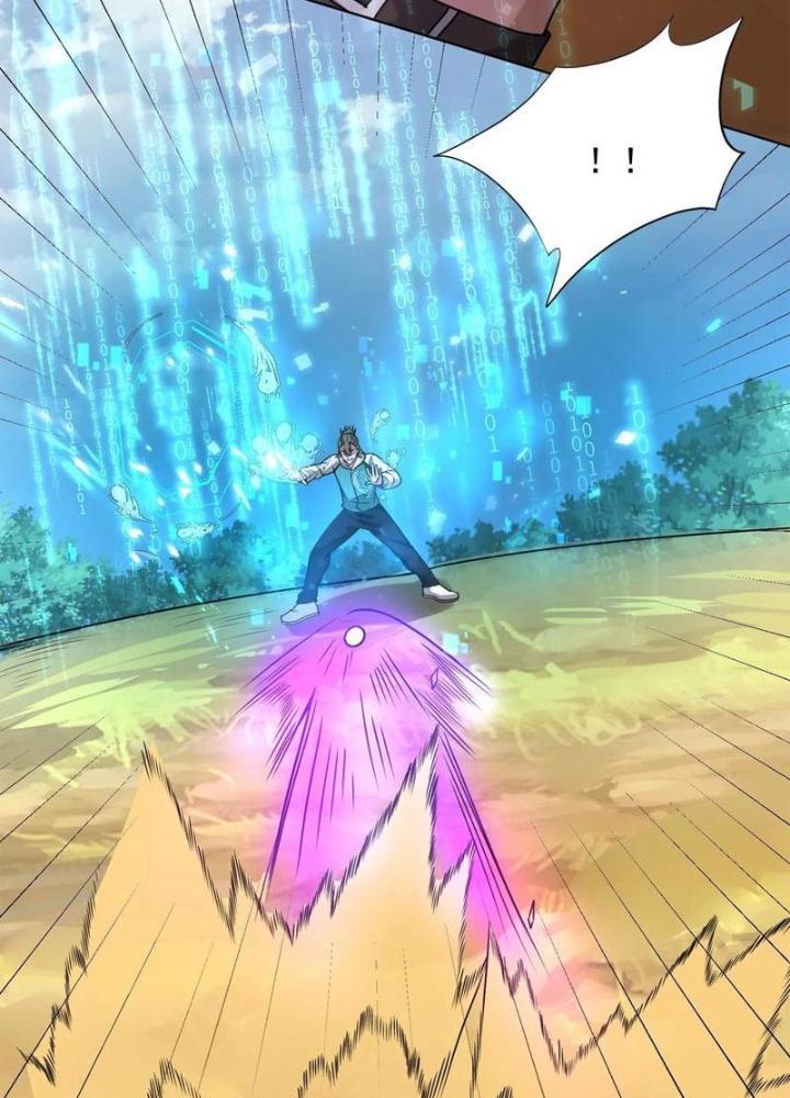 Bỉ Nhân Độc Tìm Đường Chết Chapter 151 - Trang 2