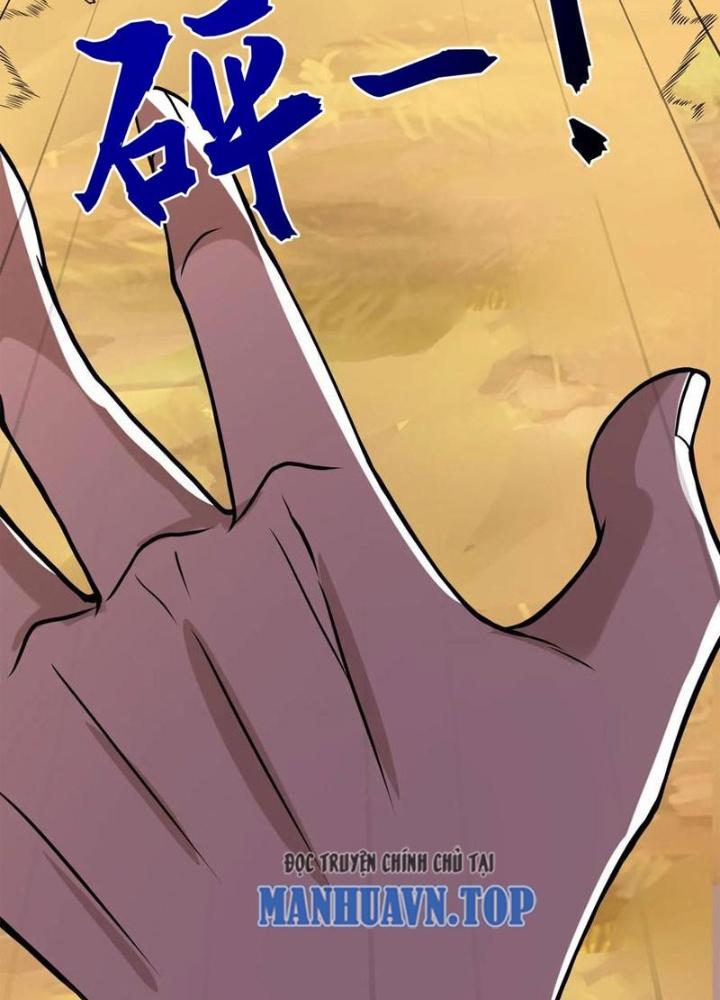 Bỉ Nhân Độc Tìm Đường Chết Chapter 151 - Trang 2