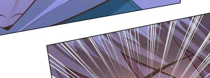 Bỉ Nhân Độc Tìm Đường Chết Chapter 151 - Trang 2