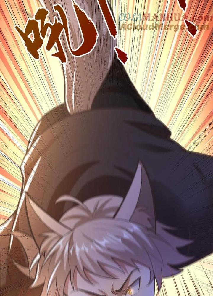 Bỉ Nhân Độc Tìm Đường Chết Chapter 151 - Trang 2