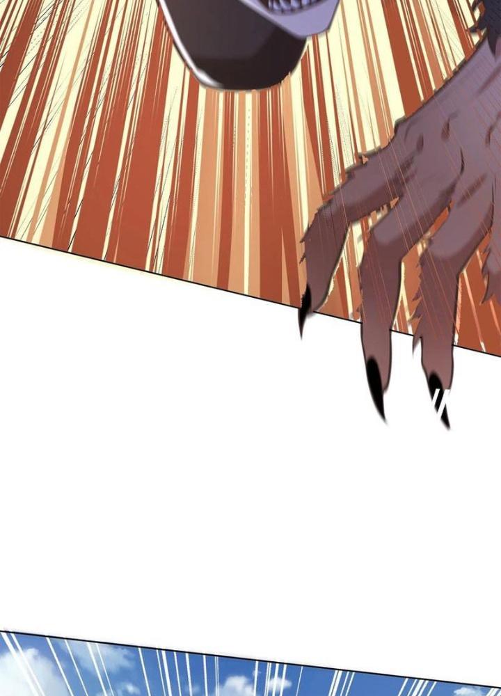 Bỉ Nhân Độc Tìm Đường Chết Chapter 151 - Trang 2